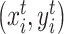Inline graphic