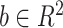 Inline graphic