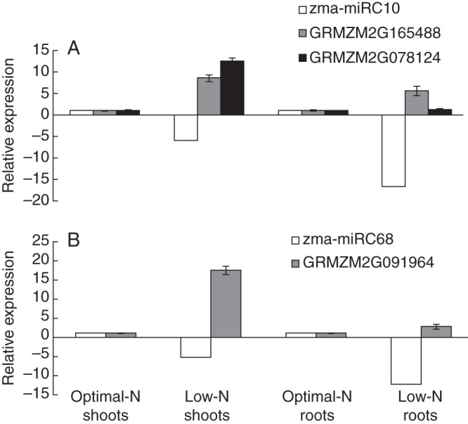 Fig. 4.