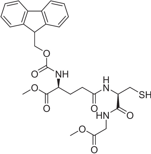 Fig. 5