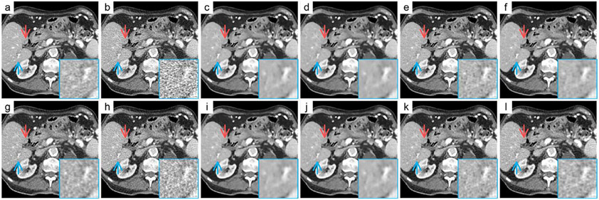 Figure 6: