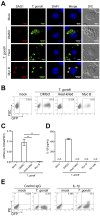 FIG 4