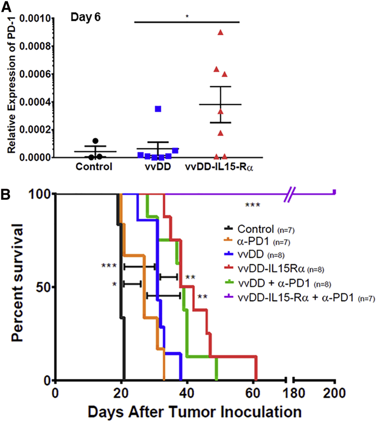 Figure 6