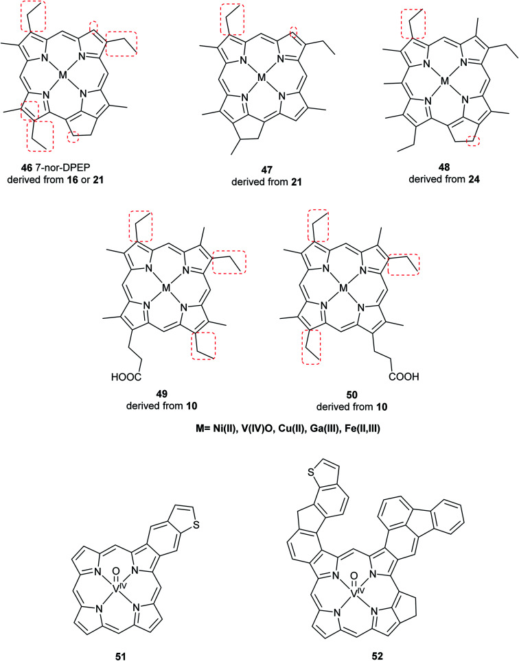 Fig. 11