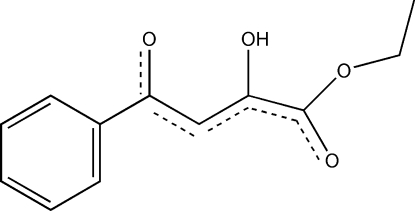 graphic file with name e-64-00o15-scheme1.jpg