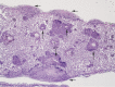 FIG 4