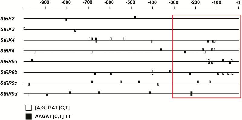 Fig. 9.