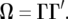 graphic file with name M30.gif