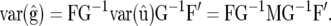 graphic file with name M108.gif