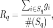 graphic file with name M35.gif