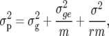 graphic file with name M4.gif
