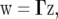 graphic file with name M32.gif