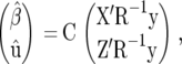 graphic file with name M13.gif