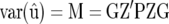 graphic file with name M106.gif