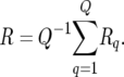 graphic file with name M36.gif