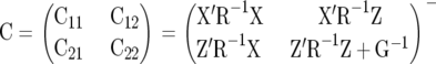 graphic file with name M14.gif