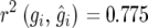 Inline graphic