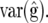 Inline graphic