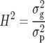 graphic file with name M1.gif