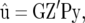 graphic file with name M102.gif