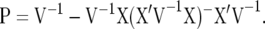graphic file with name M103.gif
