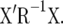 Inline graphic