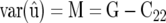 graphic file with name M29.gif