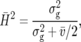 graphic file with name M41.gif