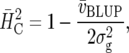 graphic file with name M43.gif