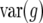 Inline graphic