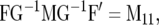 Inline graphic