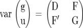 graphic file with name M16.gif