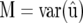 Inline graphic