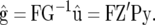 graphic file with name M104.gif