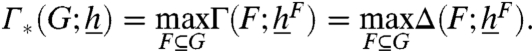 Theorem 3.