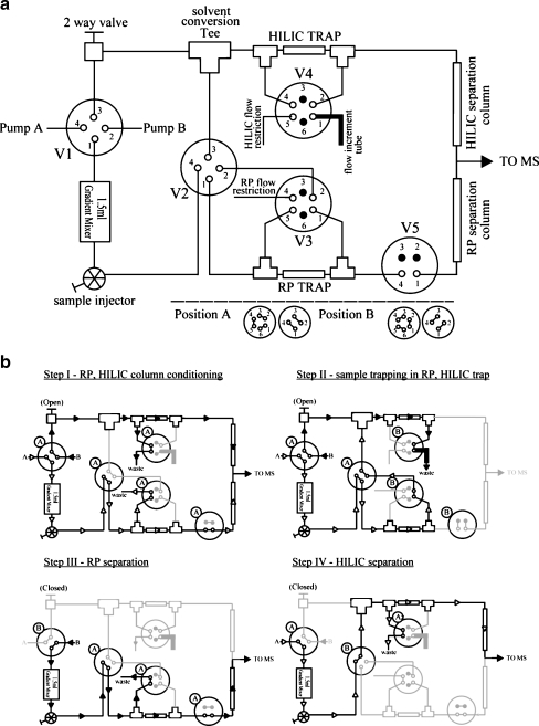 Fig. 1