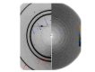 Figure 17