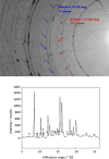 Figure 21