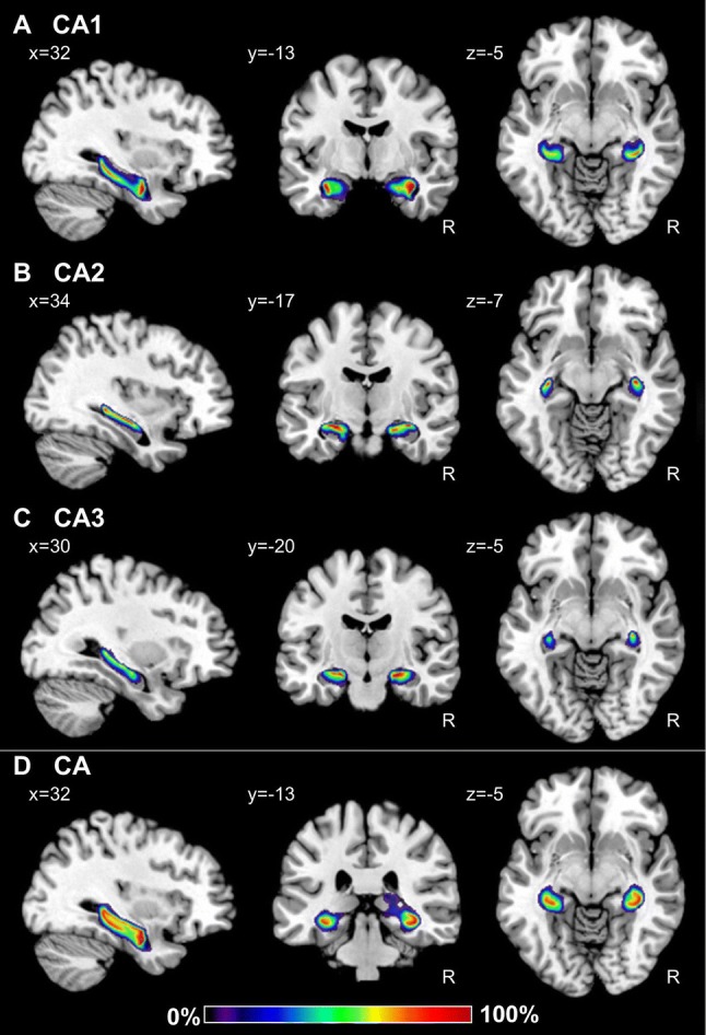 Fig. 10