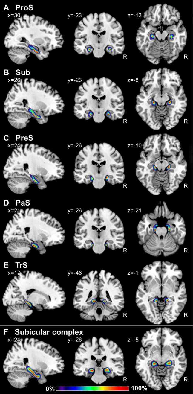 Fig. 11