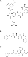 Fig. 8