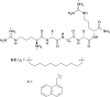 Fig. 9