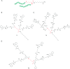 Fig. 15