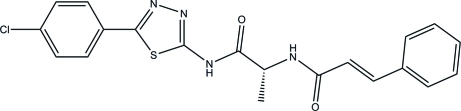 graphic file with name e-64-o2006-scheme1.jpg