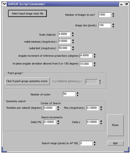 Fig. 2