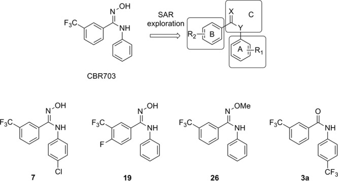 FIG 1