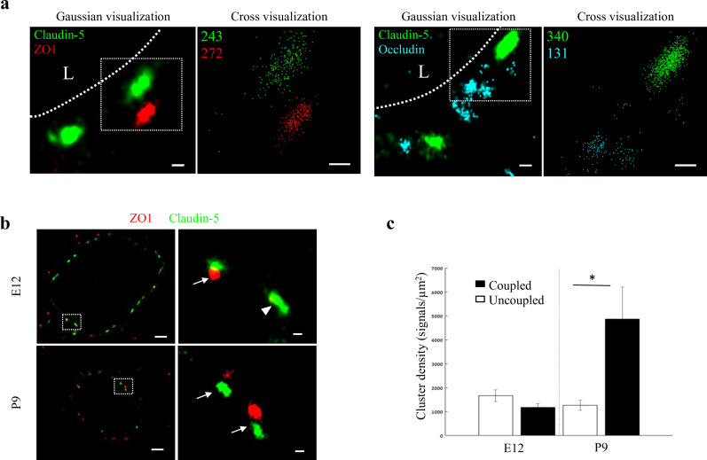 Figure 6.