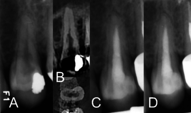 Figure 7