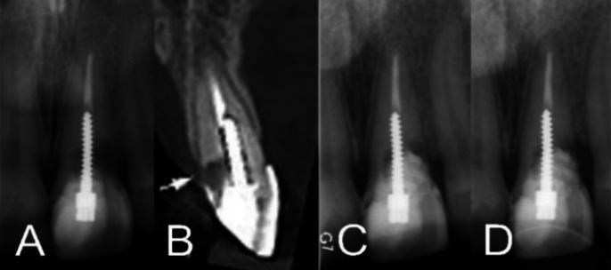 Figure 10