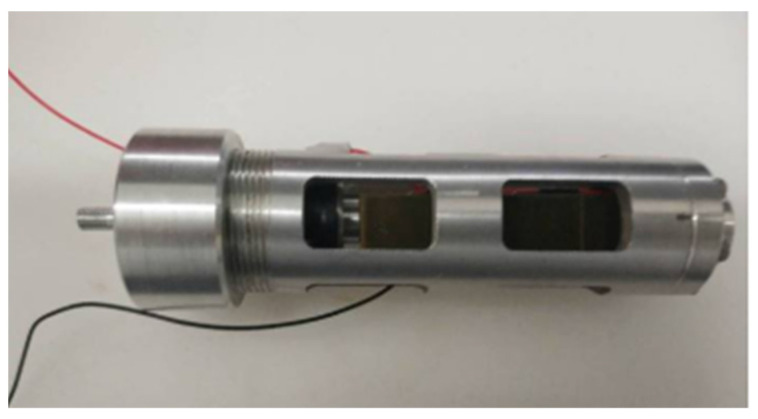 Figure 5